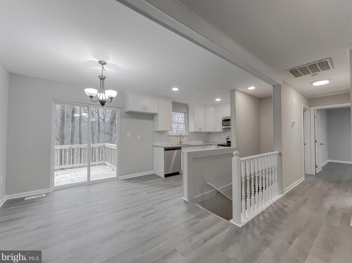 26883 Cat Creek Rd, Mechanicsville, MD 20659
