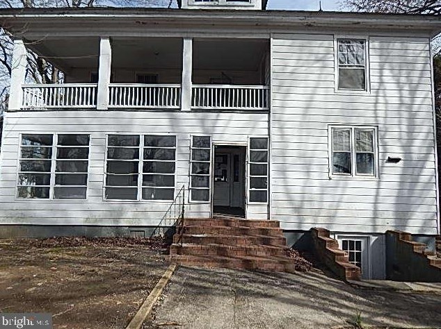 22931 Baugher Ln, Bushwood, MD 20618