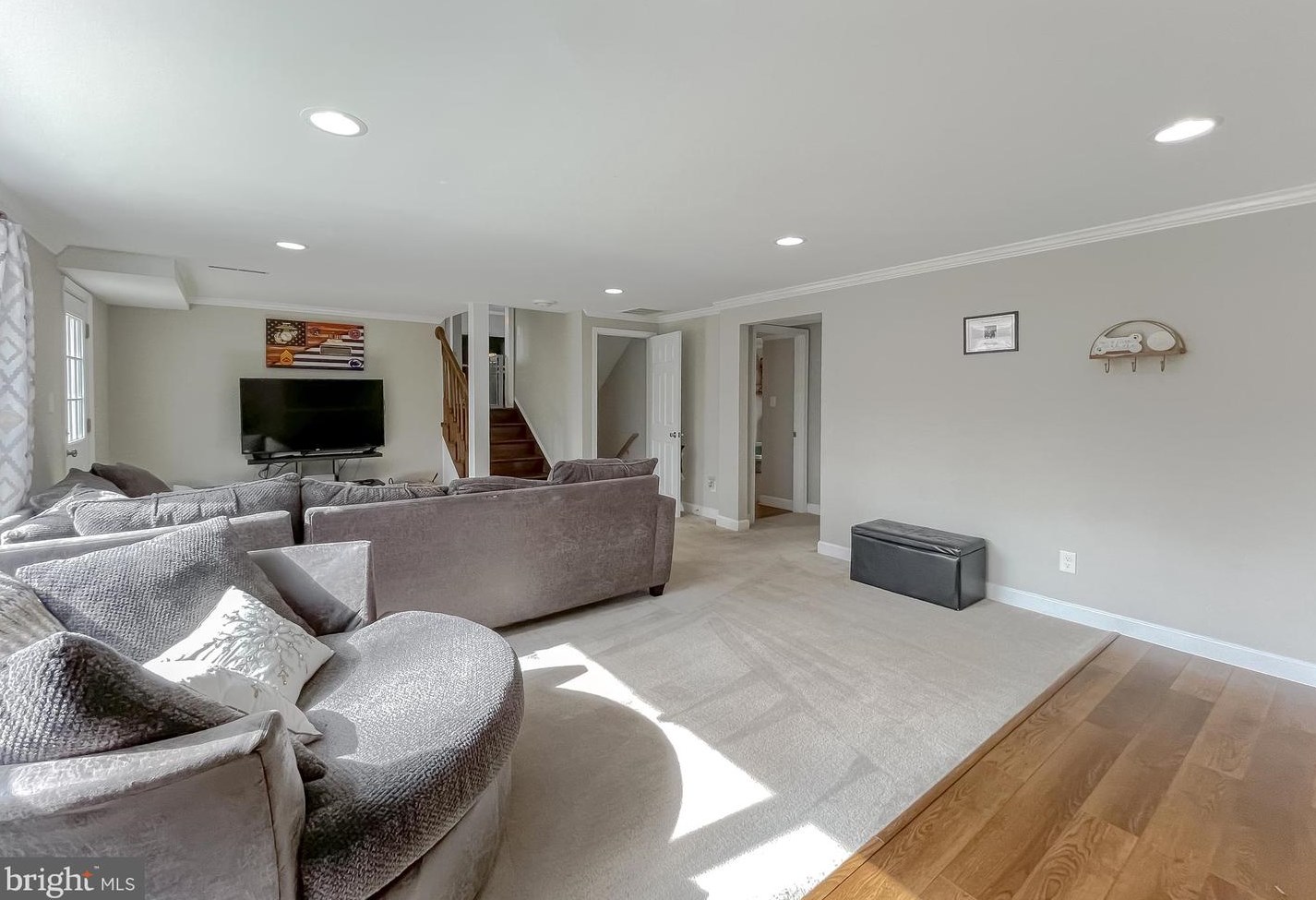 23118 Esperanza Dr, Lex Pk MD  20653-2184 exterior