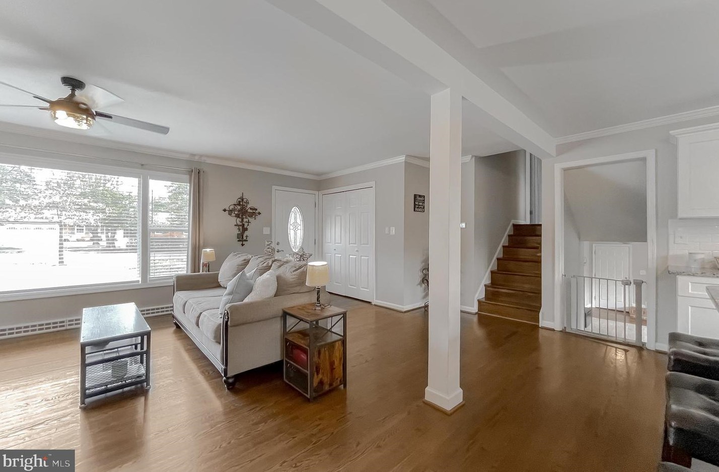 23118 Esperanza Dr, Lex Pk MD  20653-2184 exterior