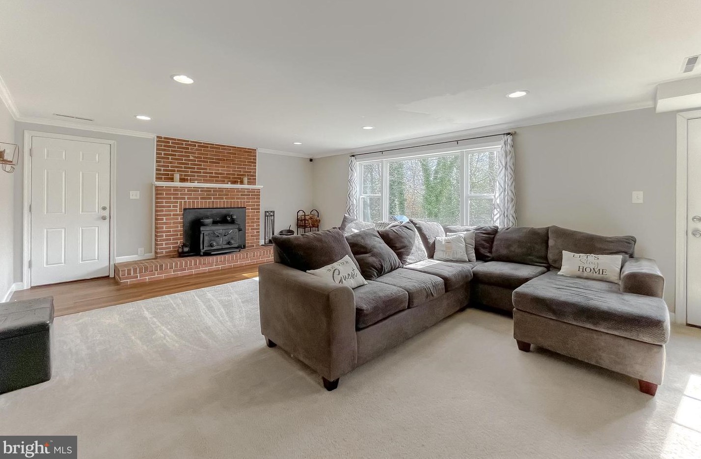 23118 Esperanza Dr, Lex Pk MD  20653-2184 exterior