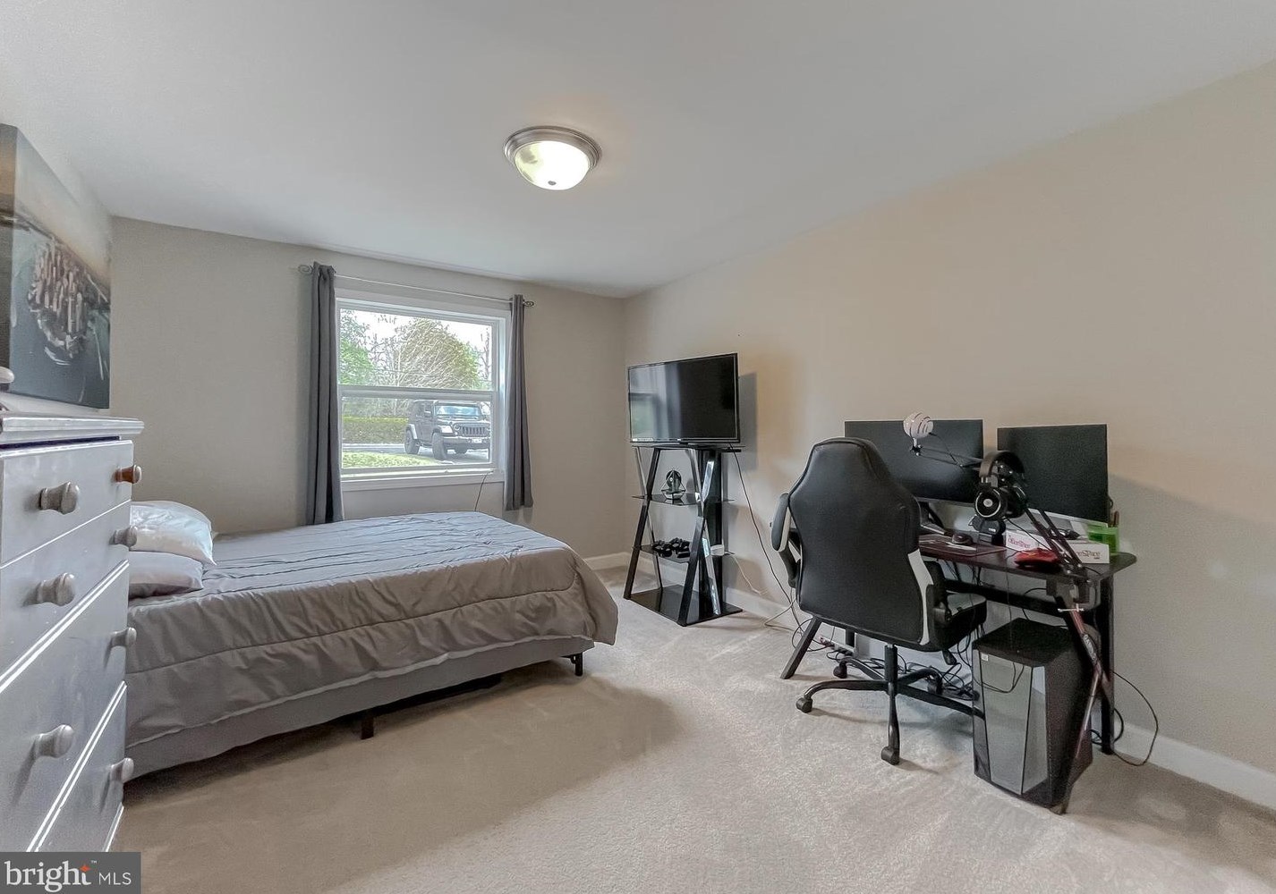 23118 Esperanza Dr, Lex Pk MD  20653-2184 exterior