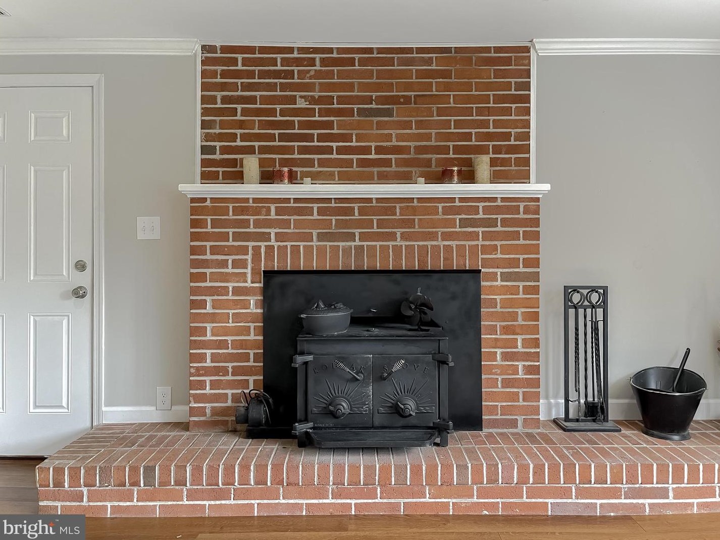 23118 Esperanza Dr, Lex Pk MD  20653-2184 exterior