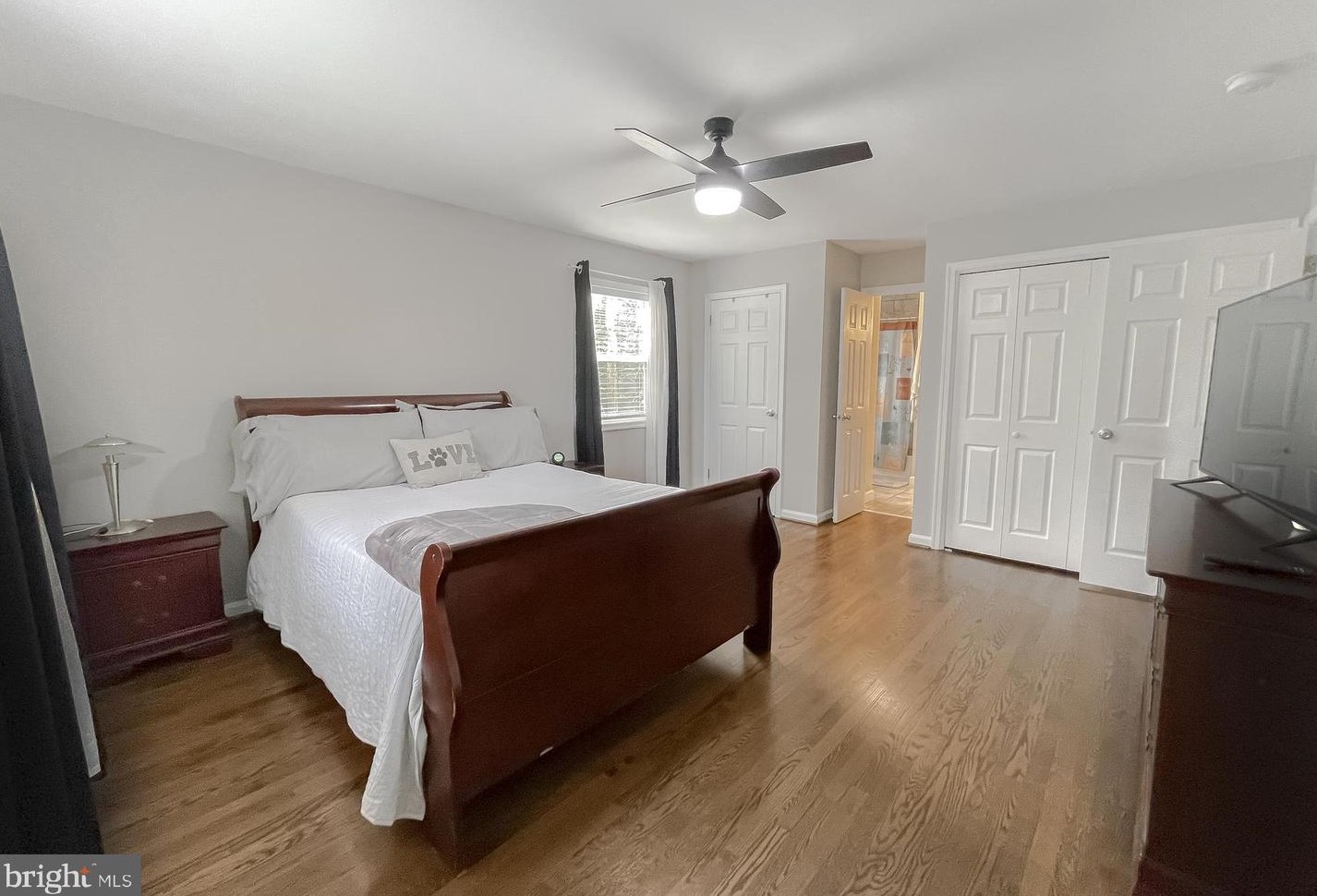 23118 Esperanza Dr, Lex Pk MD  20653-2184 exterior