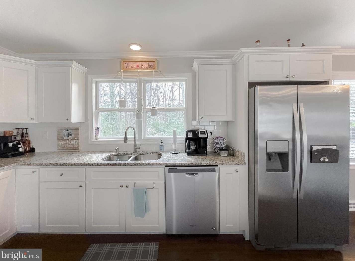 23118 Esperanza Dr, Lex Pk MD  20653-2184 exterior