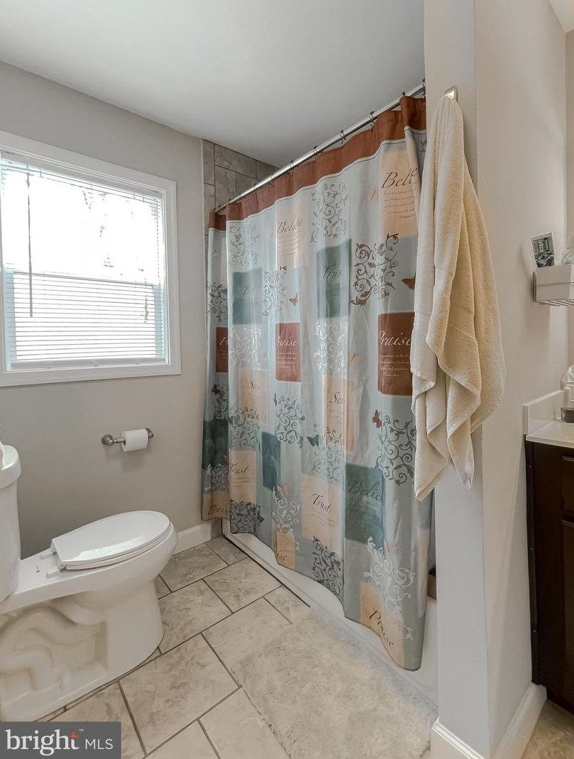 23118 Esperanza Dr, Lex Pk MD  20653-2184 exterior