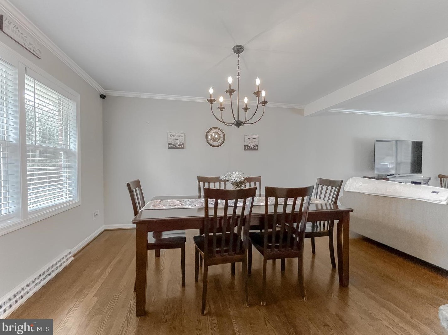 23118 Esperanza Dr, Lex Pk MD  20653-2184 exterior