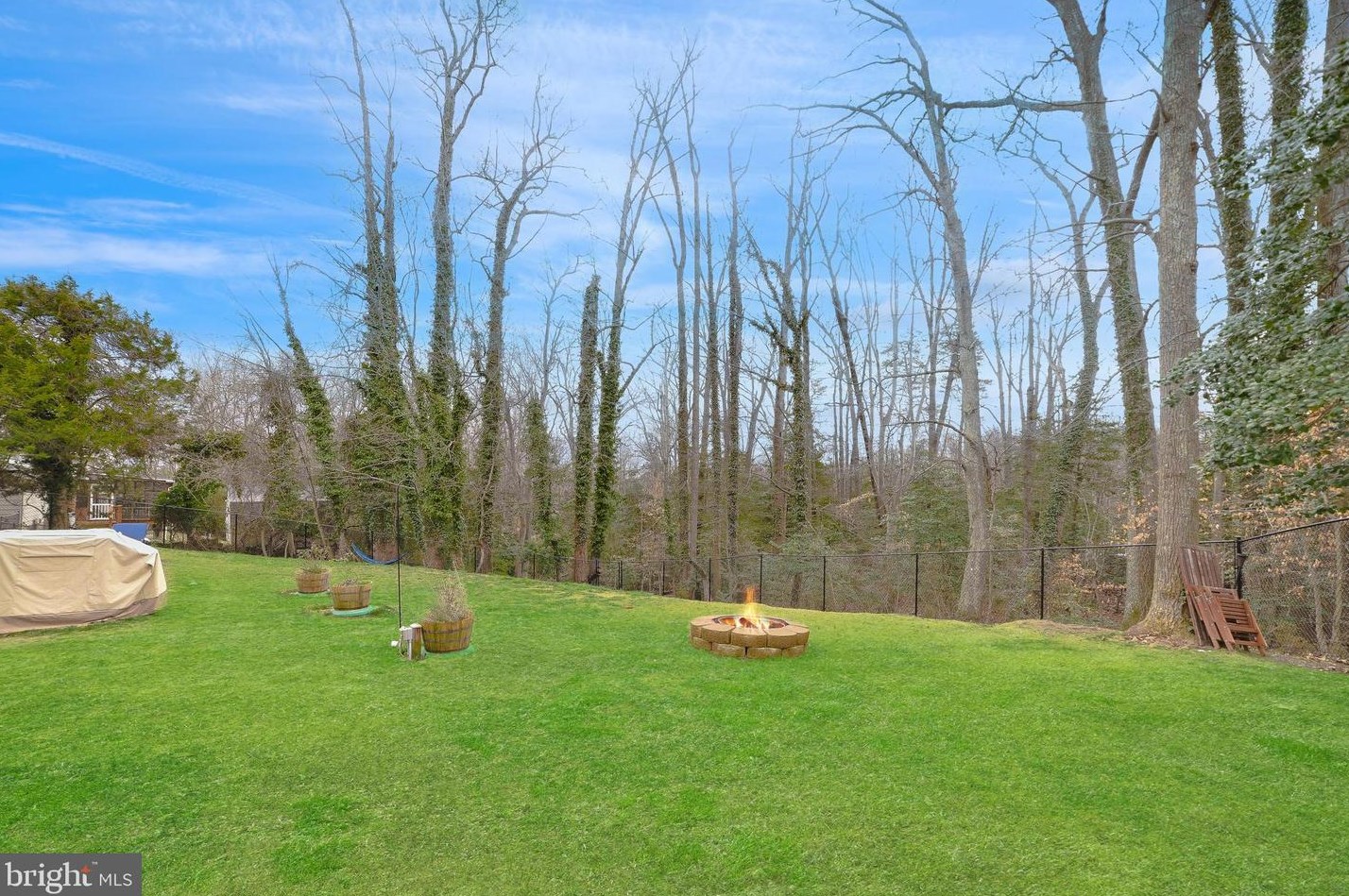 23118 Esperanza Dr, Lex Pk MD  20653-2184 exterior