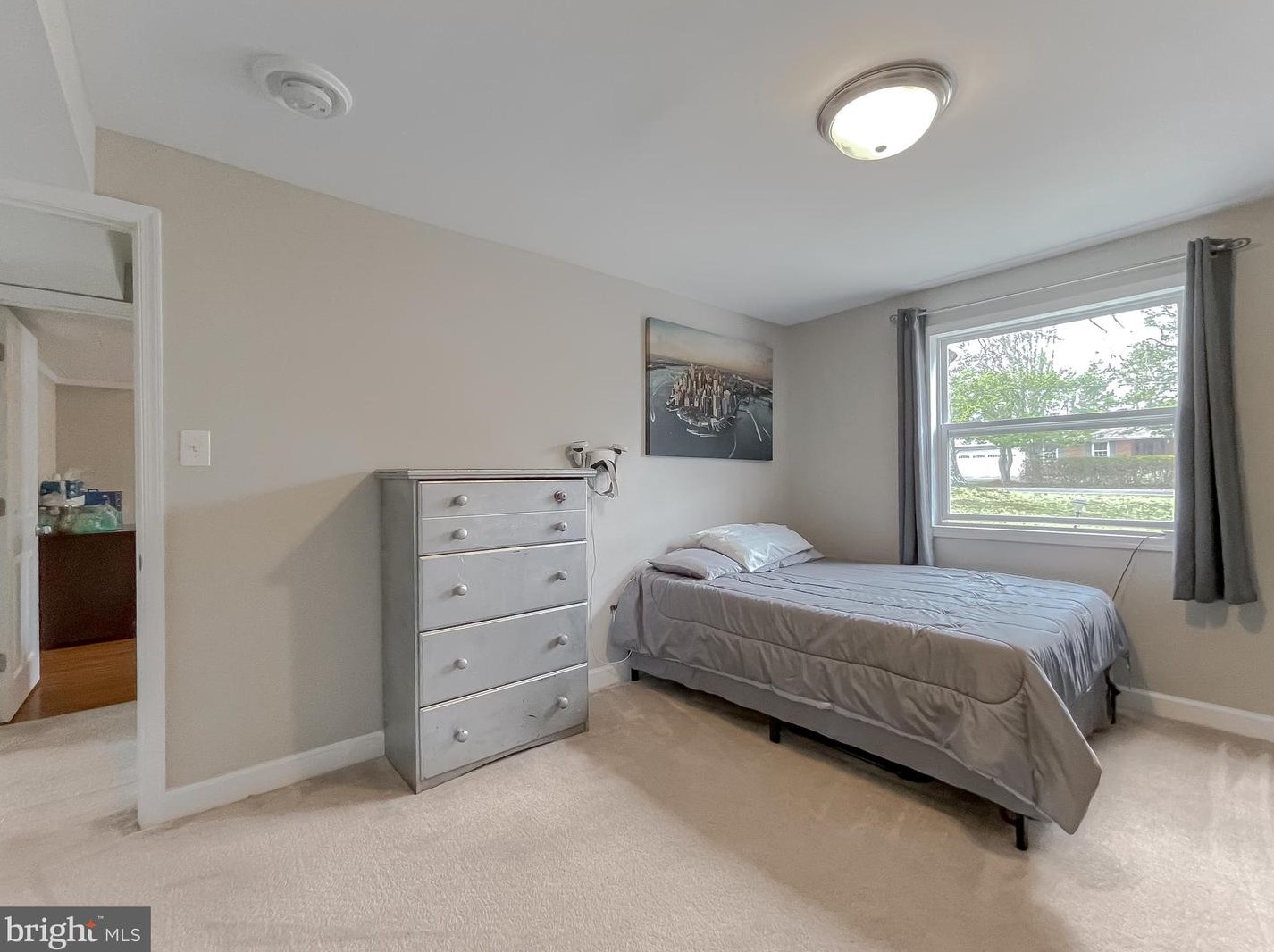 23118 Esperanza Dr, Lex Pk MD  20653-2184 exterior