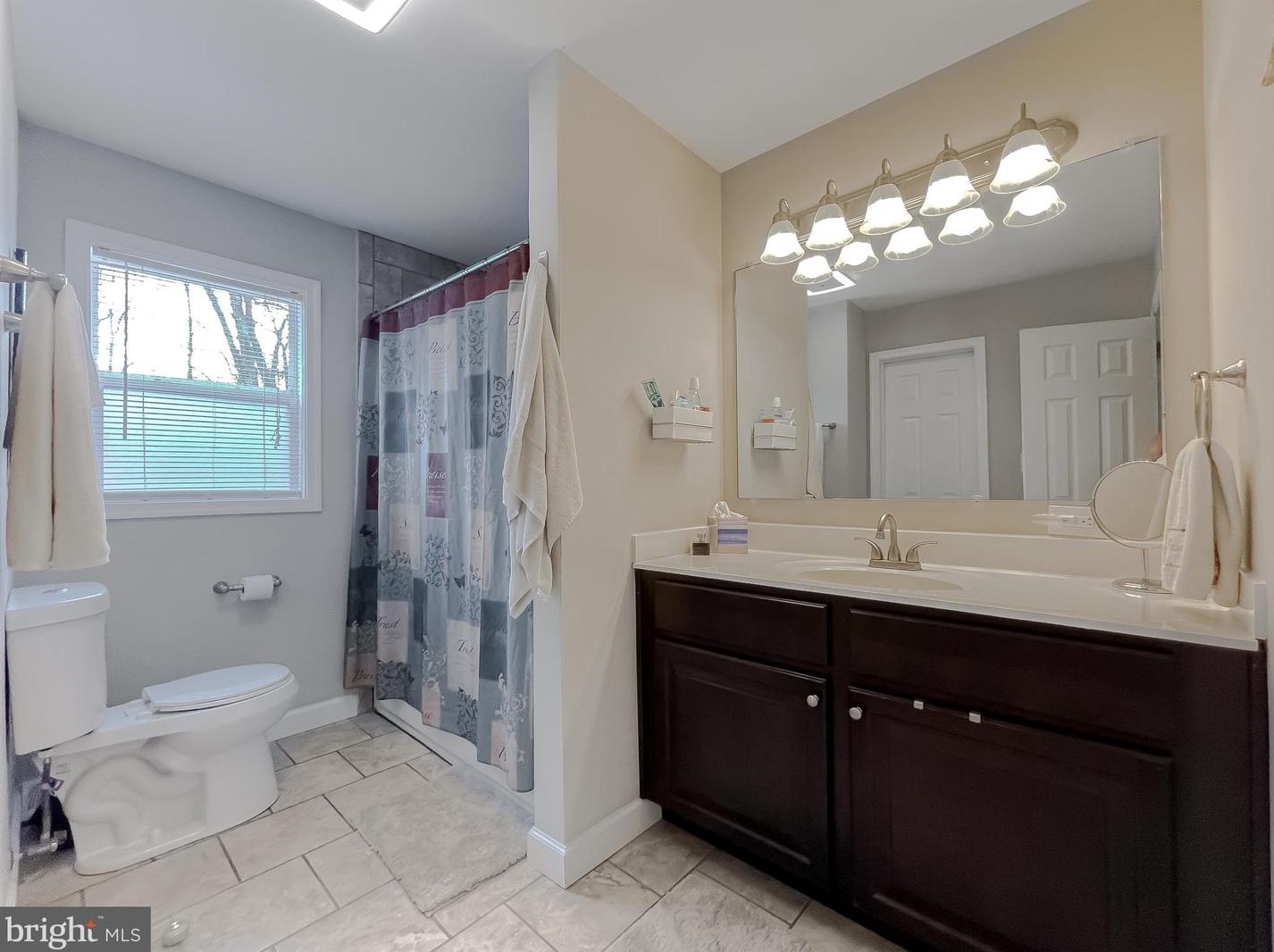 23118 Esperanza Dr, Lex Pk MD  20653-2184 exterior