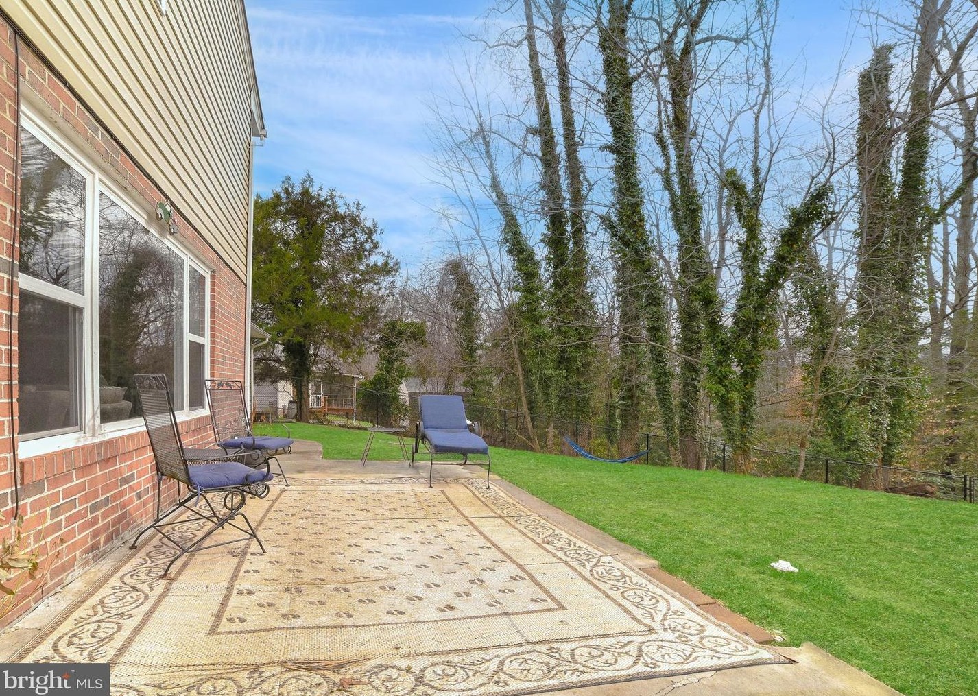 23118 Esperanza Dr, Lex Pk MD  20653-2184 exterior