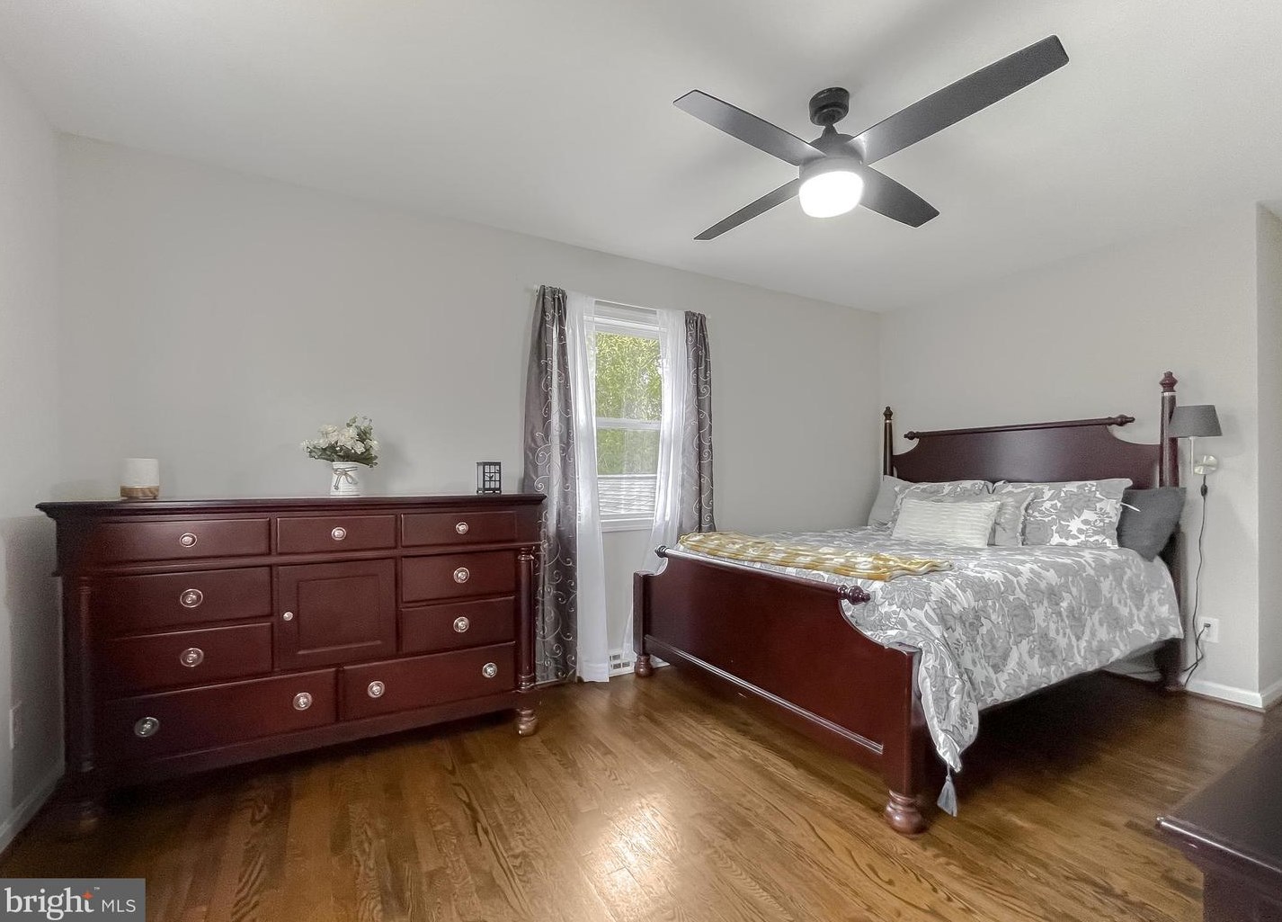 23118 Esperanza Dr, Lex Pk MD  20653-2184 exterior