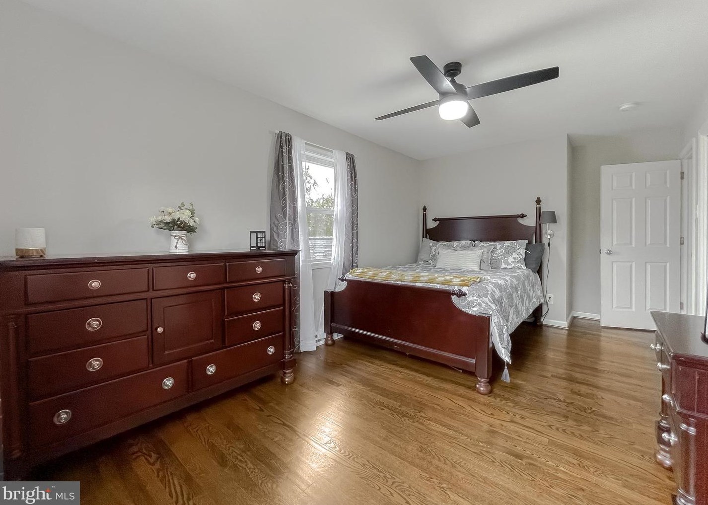 23118 Esperanza Dr, Lex Pk MD  20653-2184 exterior