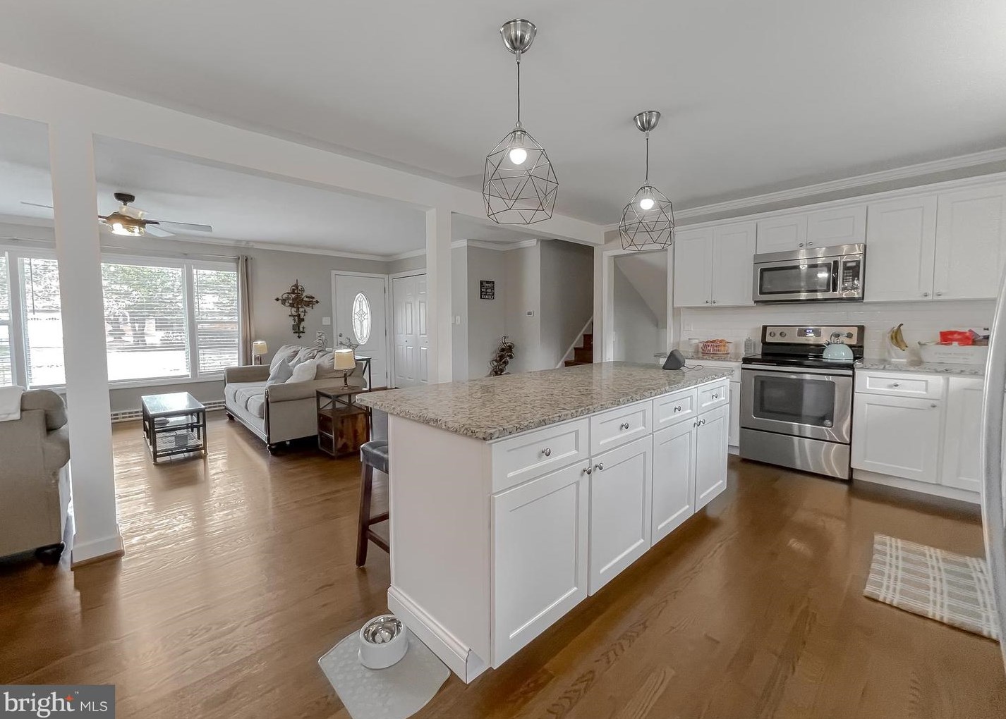 23118 Esperanza Dr, Lex Pk MD  20653-2184 exterior