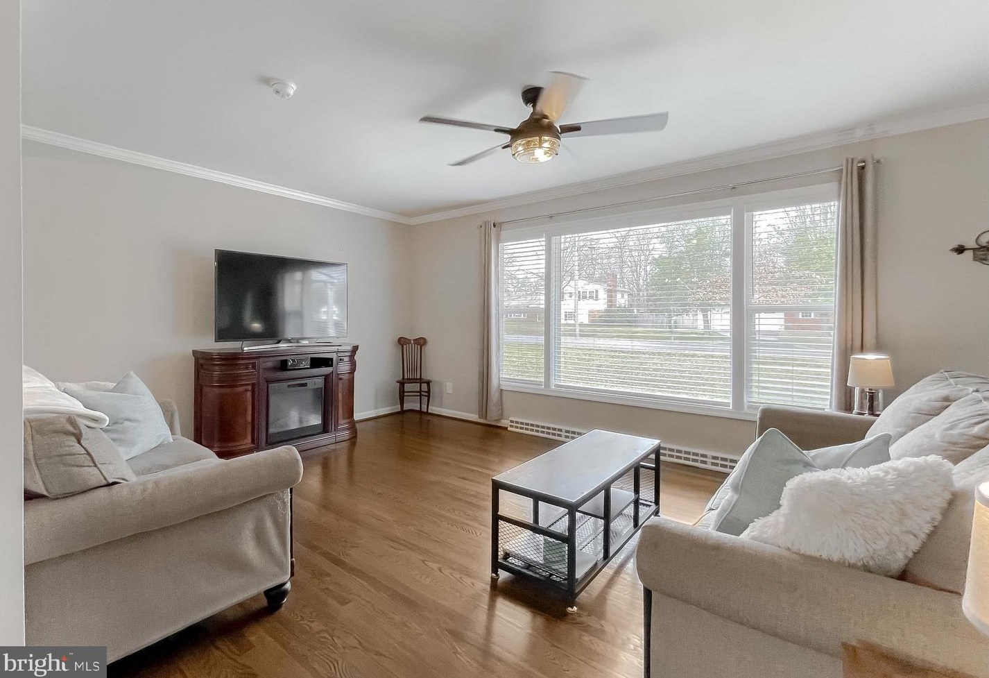 23118 Esperanza Dr, Lex Pk MD  20653-2184 exterior