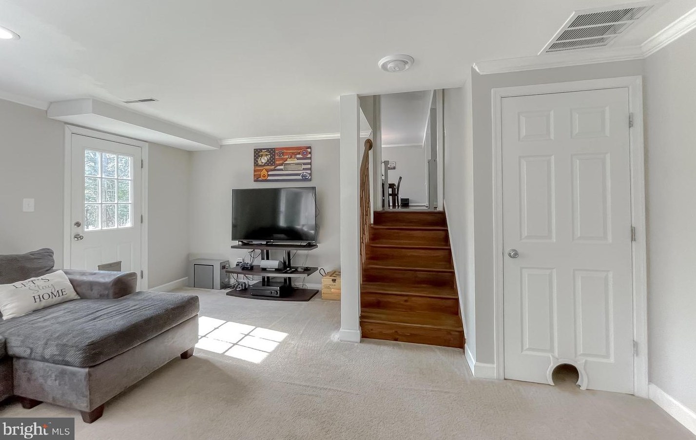 23118 Esperanza Dr, Lex Pk MD  20653-2184 exterior