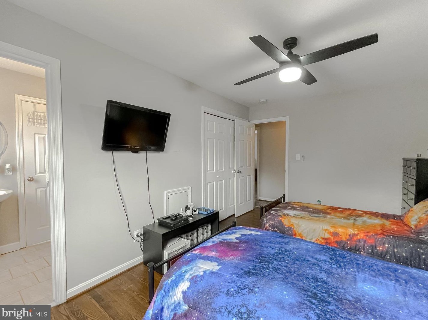 23118 Esperanza Dr, Lex Pk MD  20653-2184 exterior