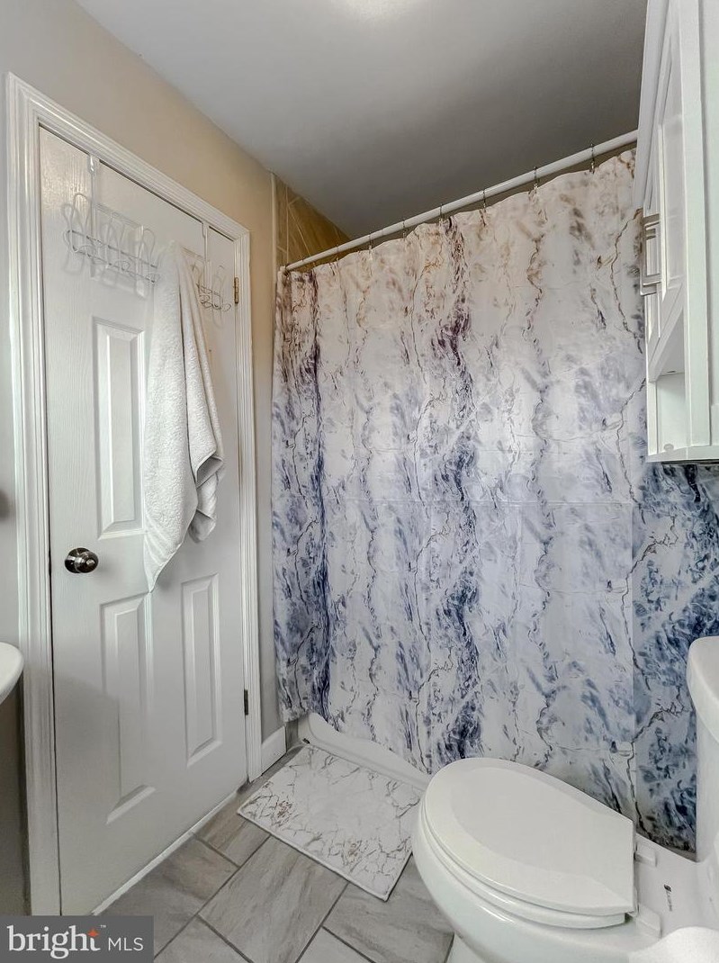 23118 Esperanza Dr, Lex Pk MD  20653-2184 exterior