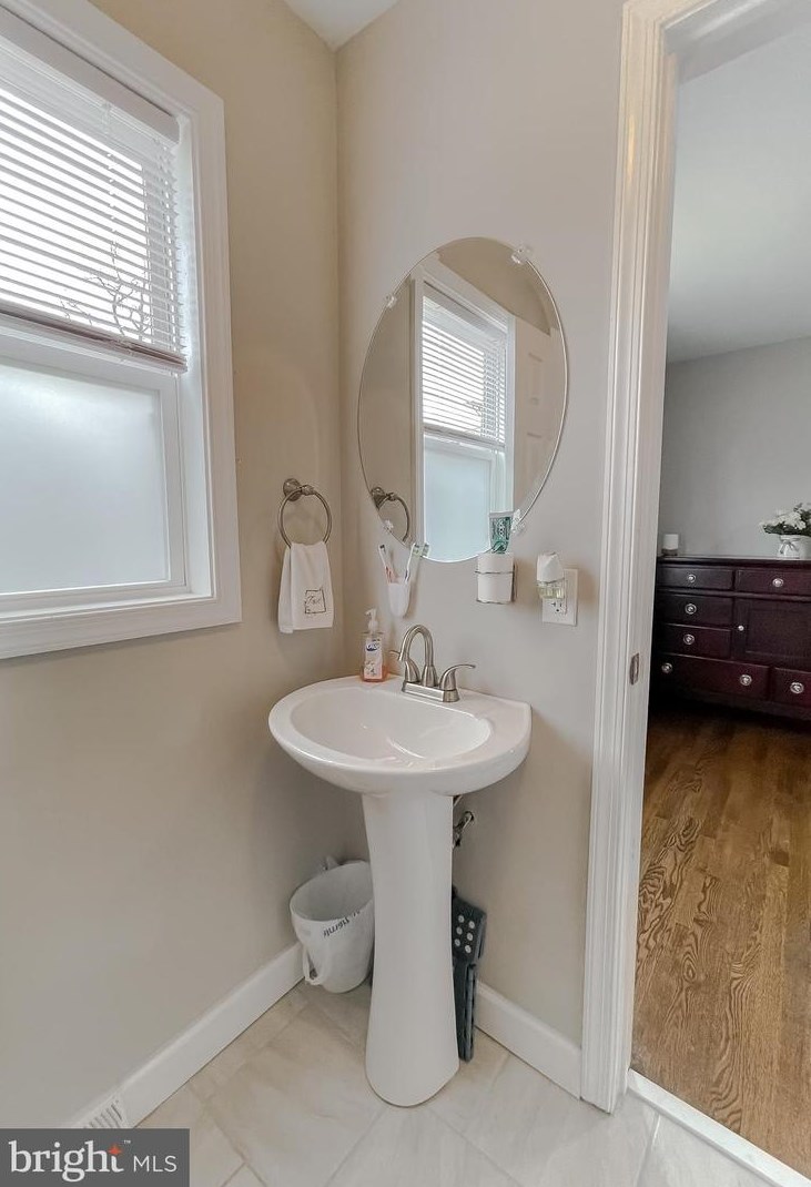 23118 Esperanza Dr, Lex Pk MD  20653-2184 exterior