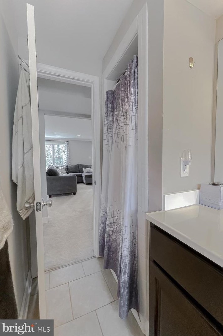 23118 Esperanza Dr, Lex Pk MD  20653-2184 exterior