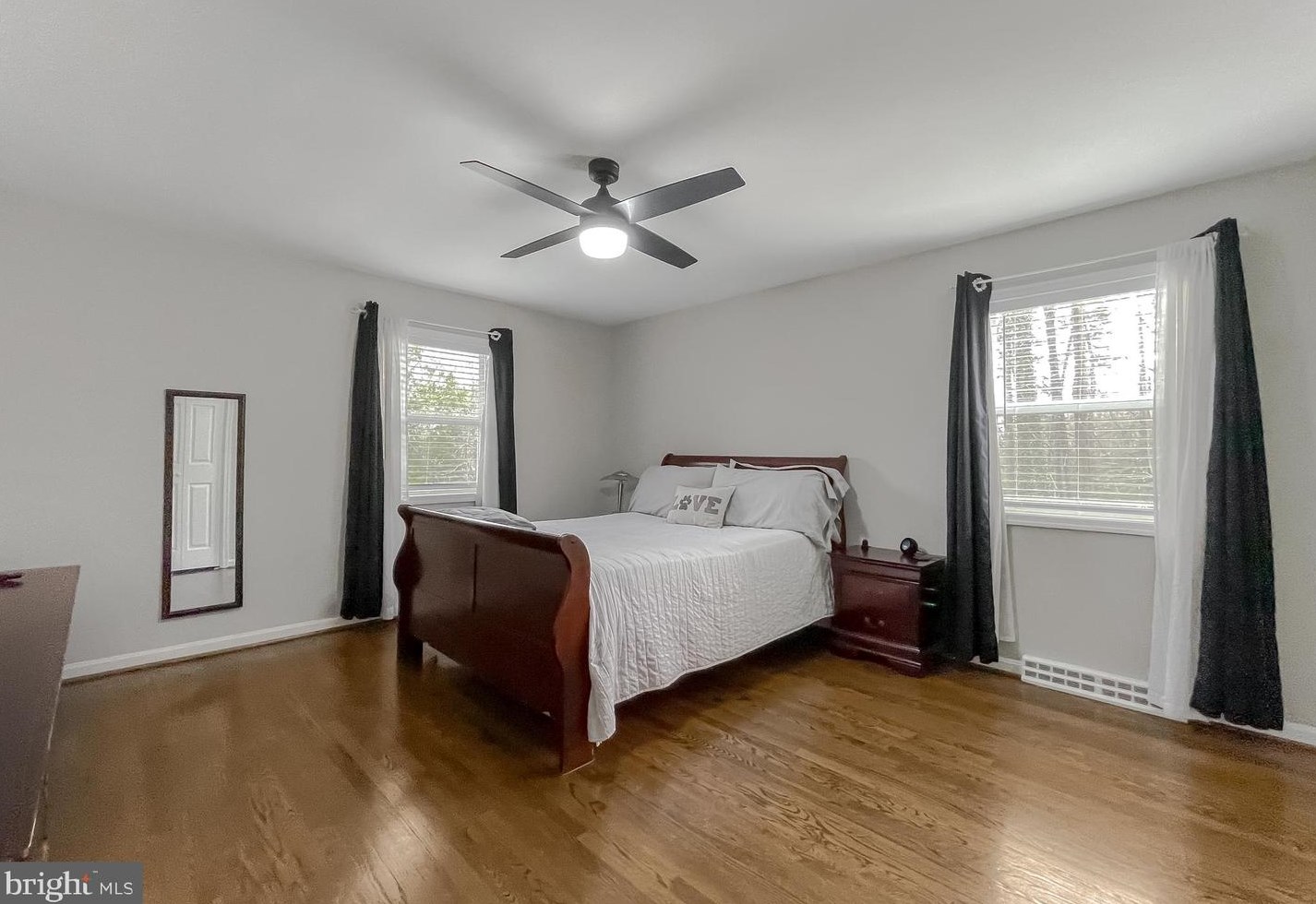 23118 Esperanza Dr, Lex Pk MD  20653-2184 exterior