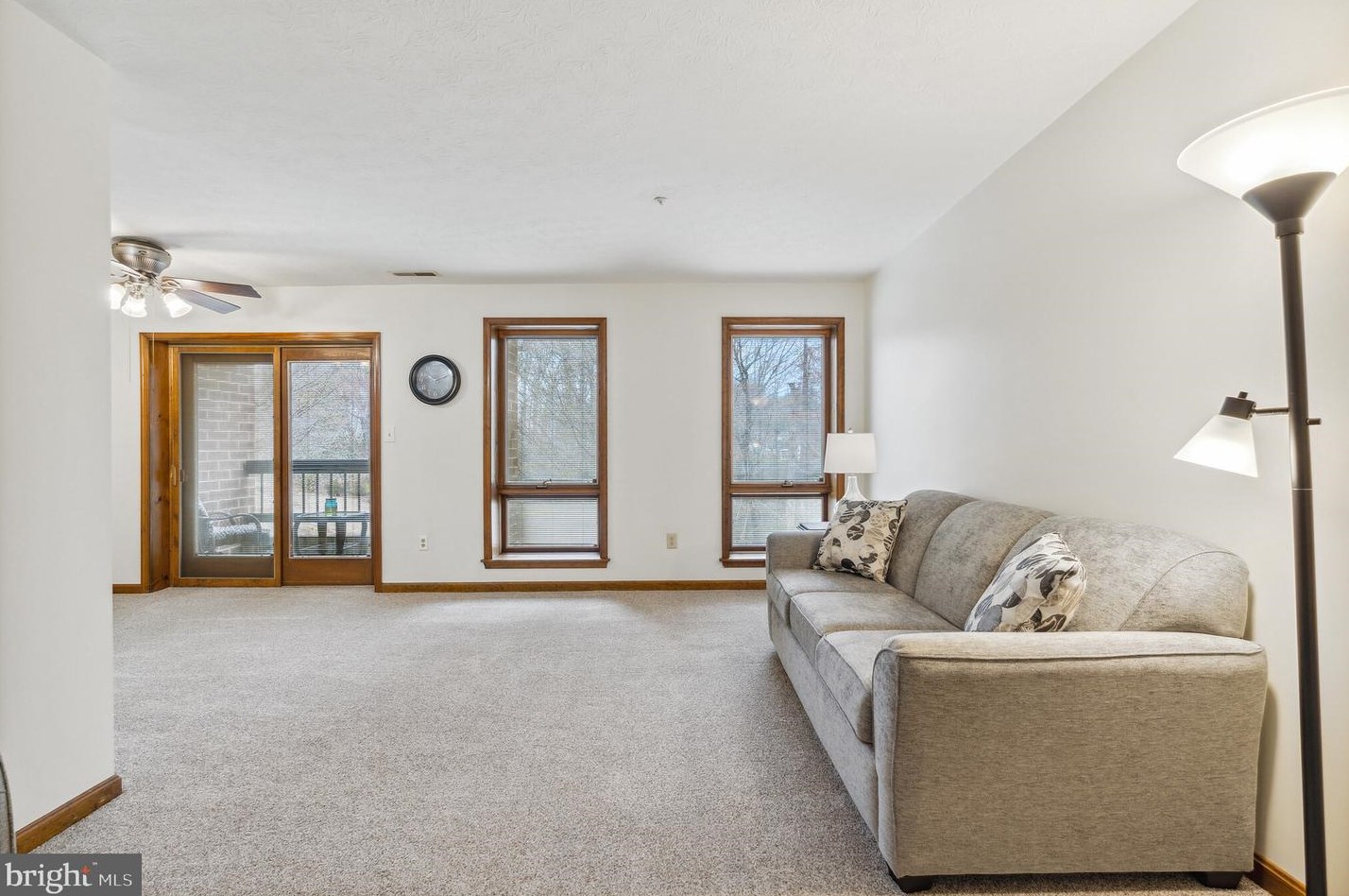 44792 Locust Ridge Ct #854, California, MD 20619