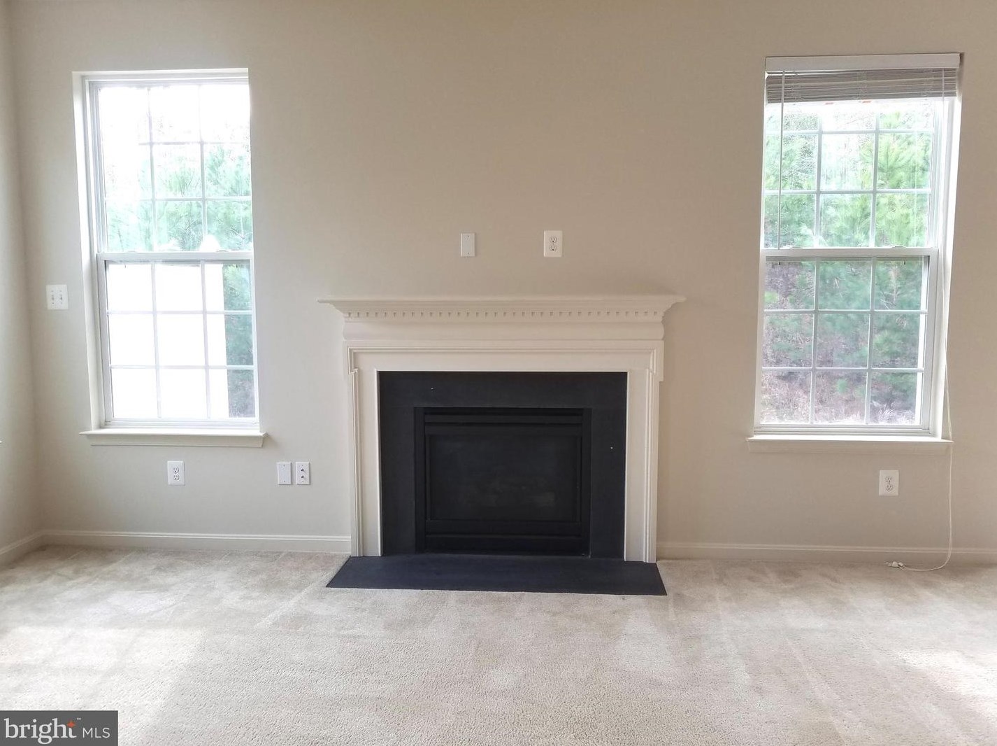 44235 Beaver Creek Dr, California MD  20619-7101 exterior