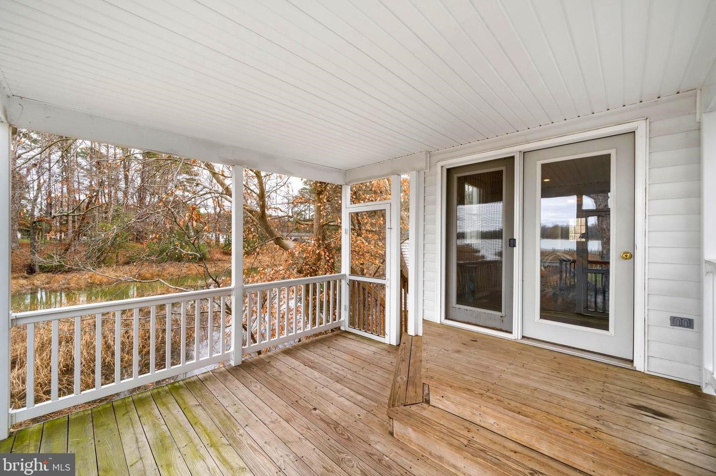 30091 Cross Woods Dr, Mechanicsville MD  20659-6111 exterior
