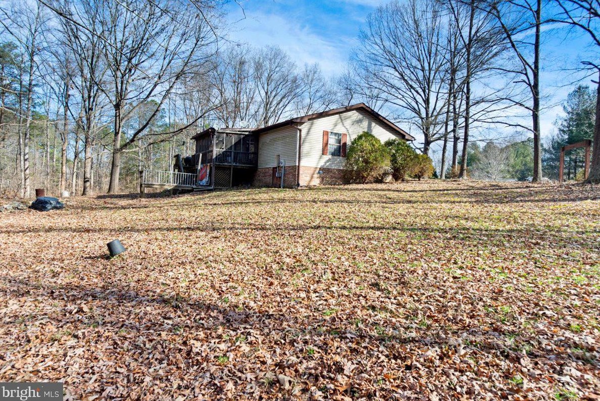 44572 Joy Chapel Rd, Hollywood, MD 20636-4854