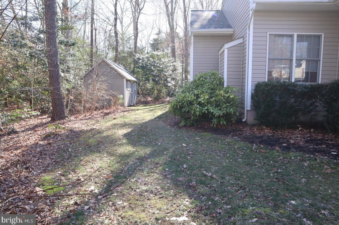 43949 Willow Leaf Way, California MD  20619-2184 exterior