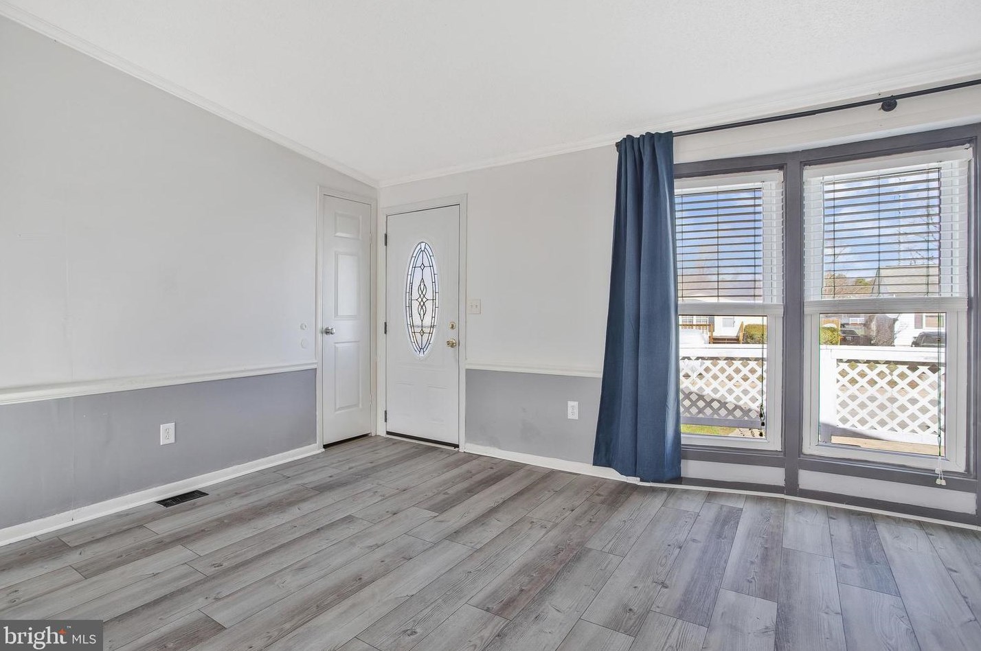 45943 Shields Ct, California, MD 20619