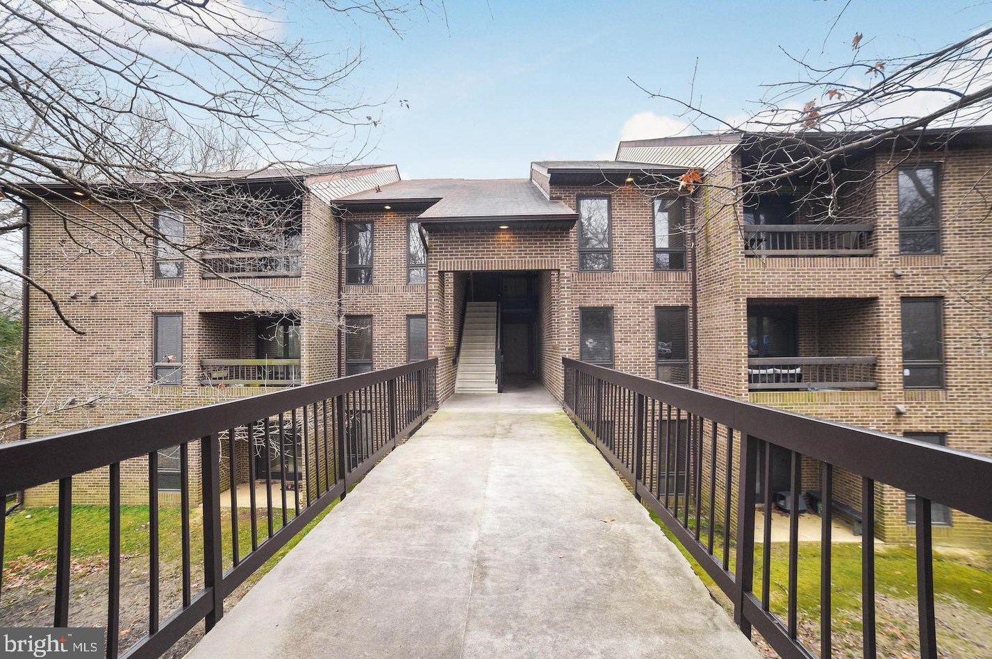 44763 Woodlake Ct #7a, California, MD 20619