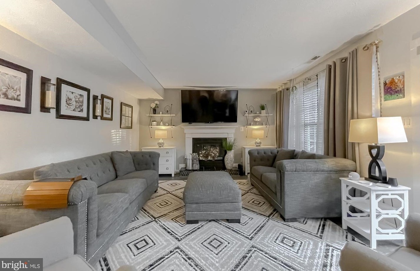 23064 Purple Plum Way, California, MD 20619