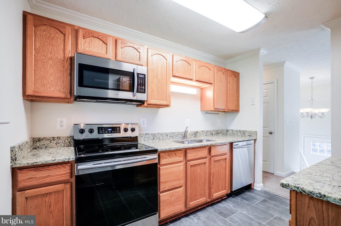 29814 Grant Rd, Mechanicsville, MD 20659