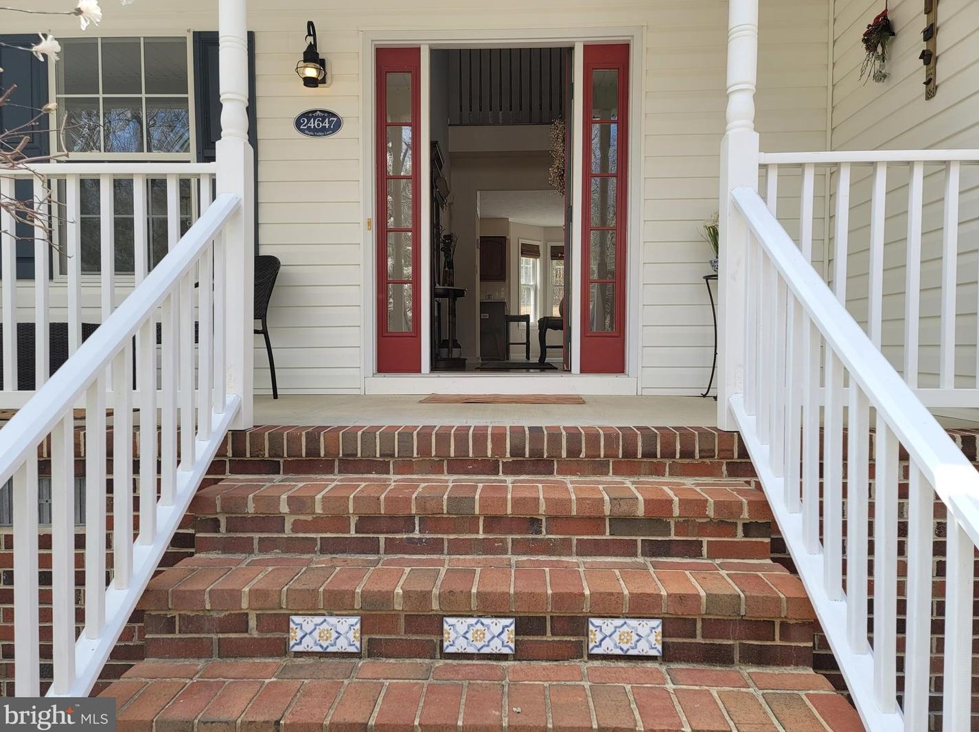 24647 Maple Valley Ln, Hollywood, MD 20636
