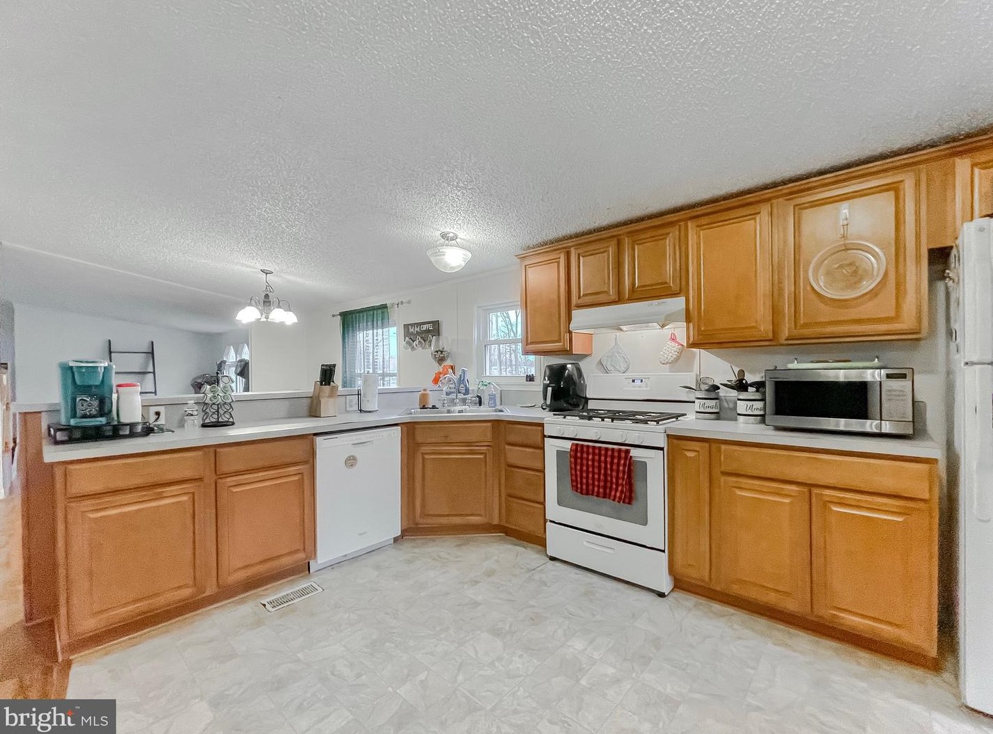 39753 Lady Baltimore Ave, Leonardtown, MD 20650