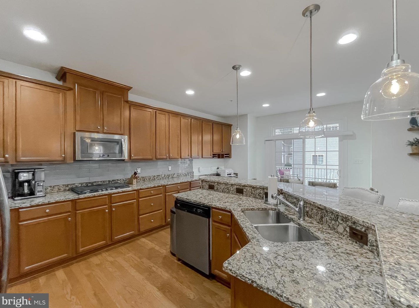 43650 Yulan St, California, MD 20619