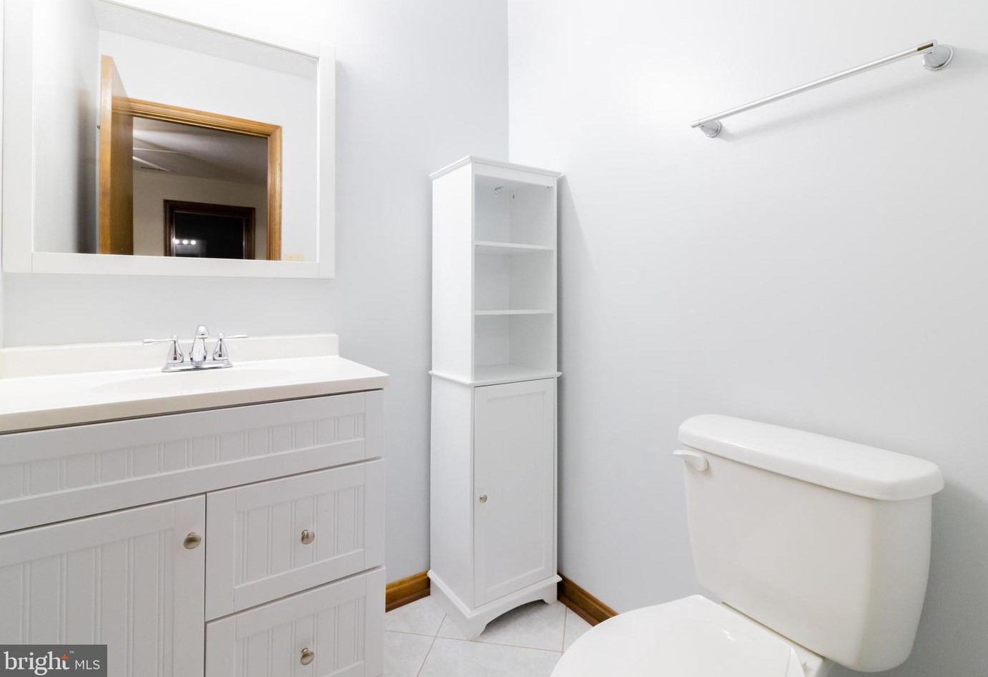 23241 Rosewood Ct, California MD  20619-4076 exterior