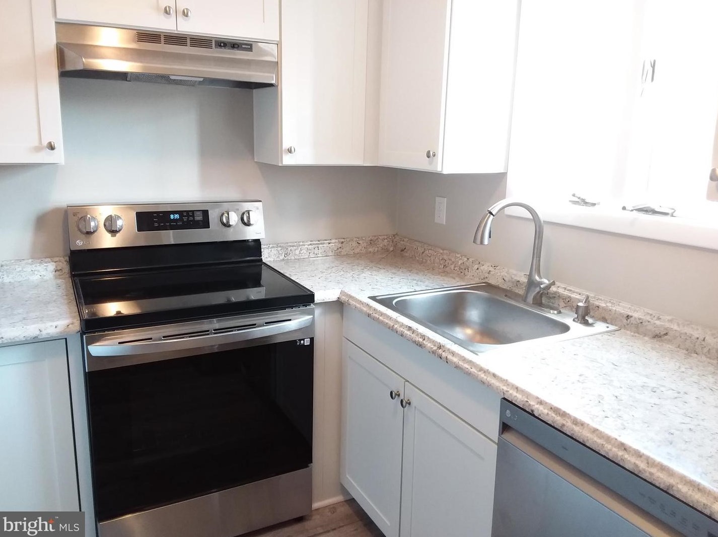 22026 Gloucester Ct, Lex Pk, MD 20653-2948