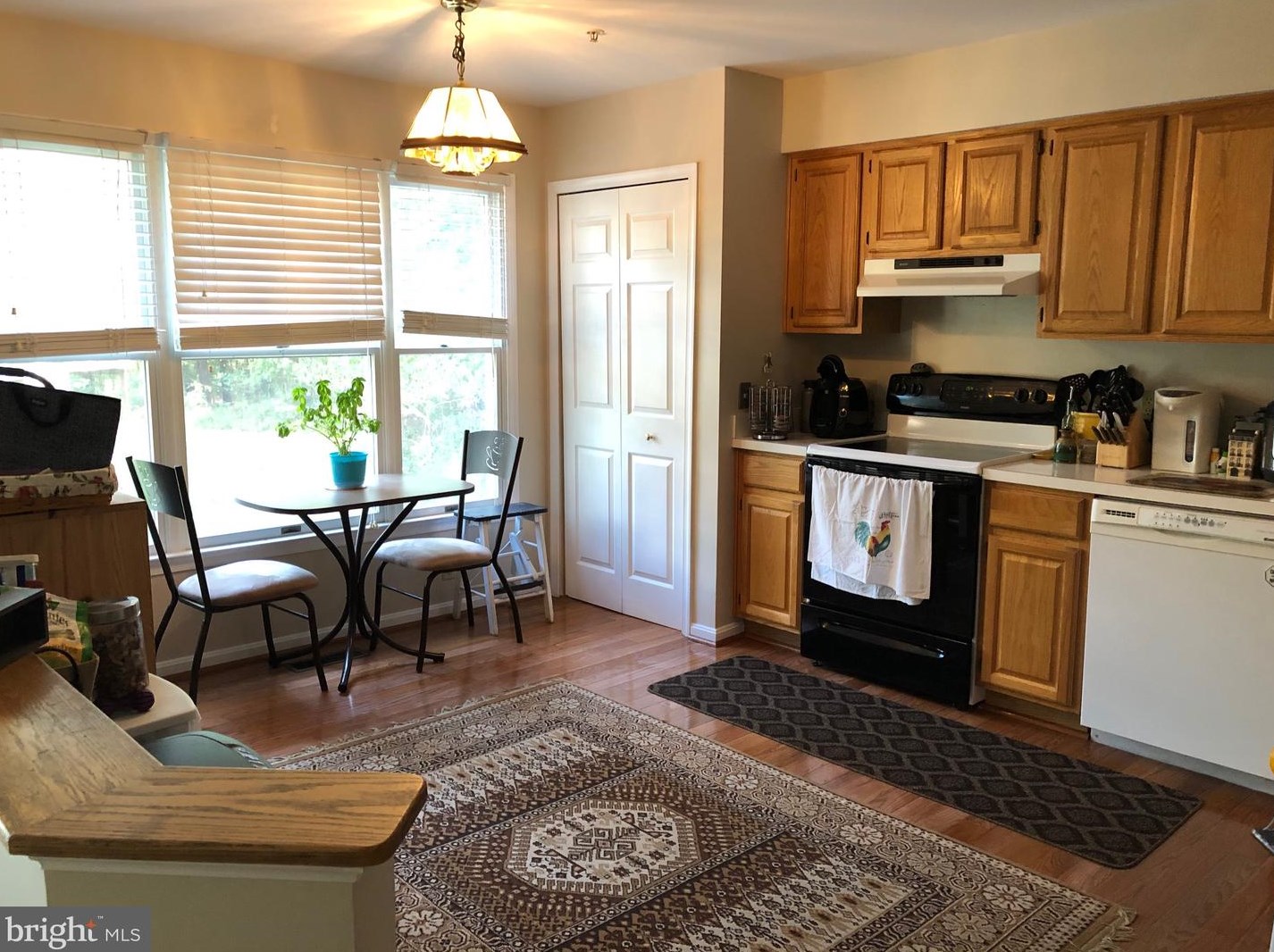 40445 Breton View Dr, Leonardtown, MD 20650