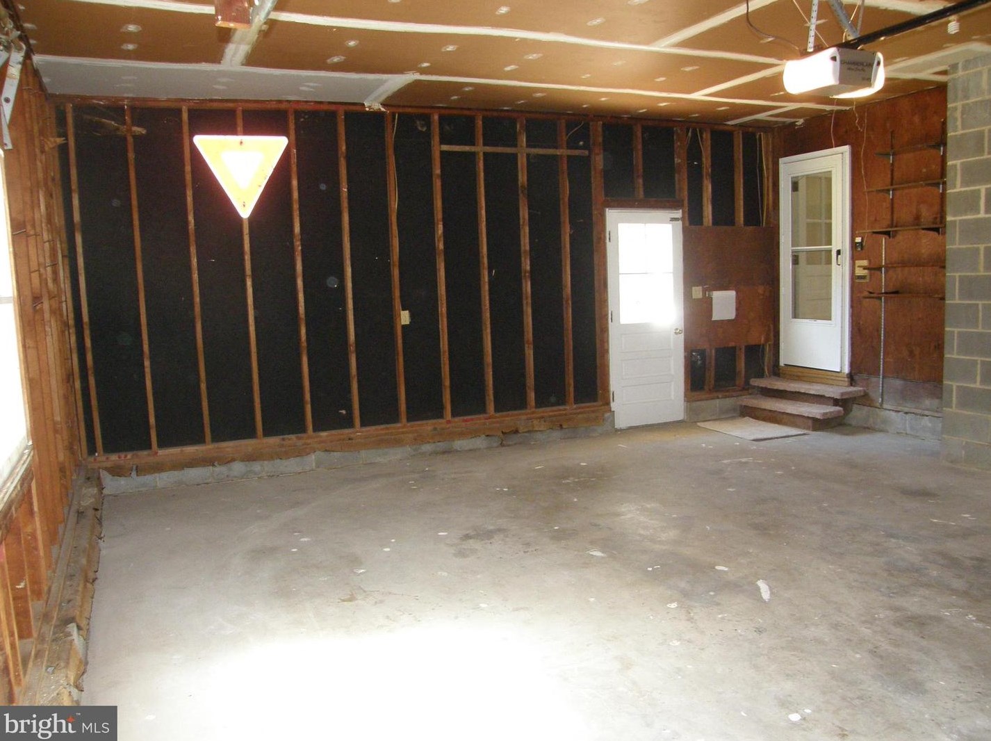 23305 Patuxent View Rd, Lex Pk MD  20653-2170 exterior