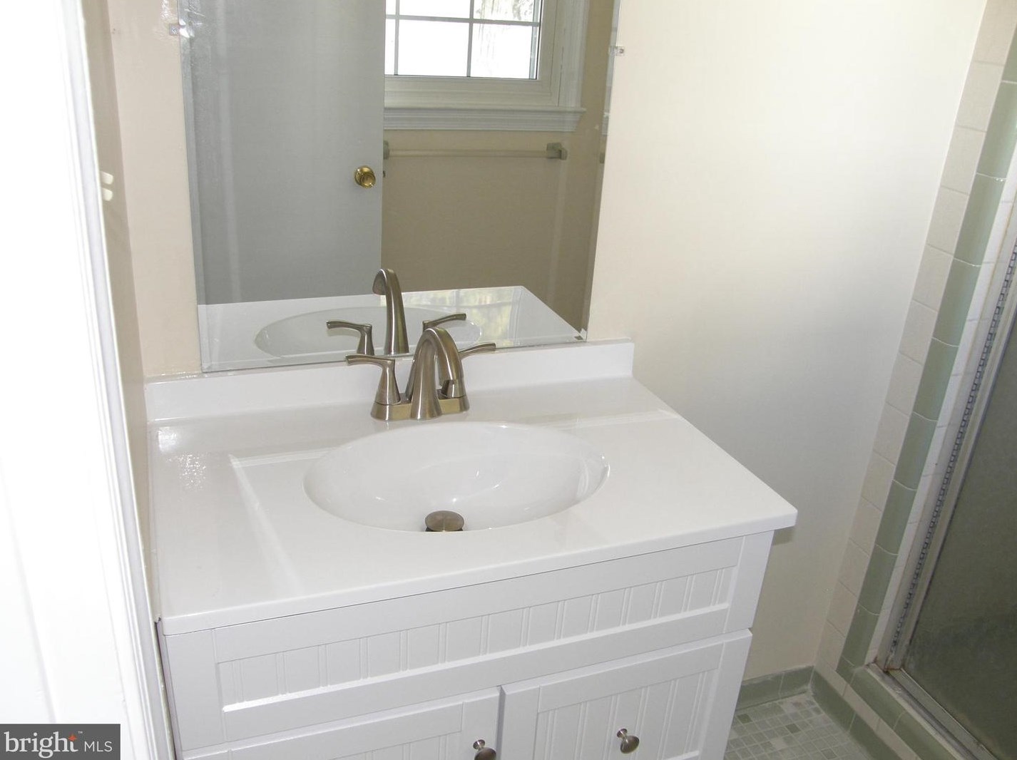 23305 Patuxent View Rd, Lex Pk MD  20653-2170 exterior