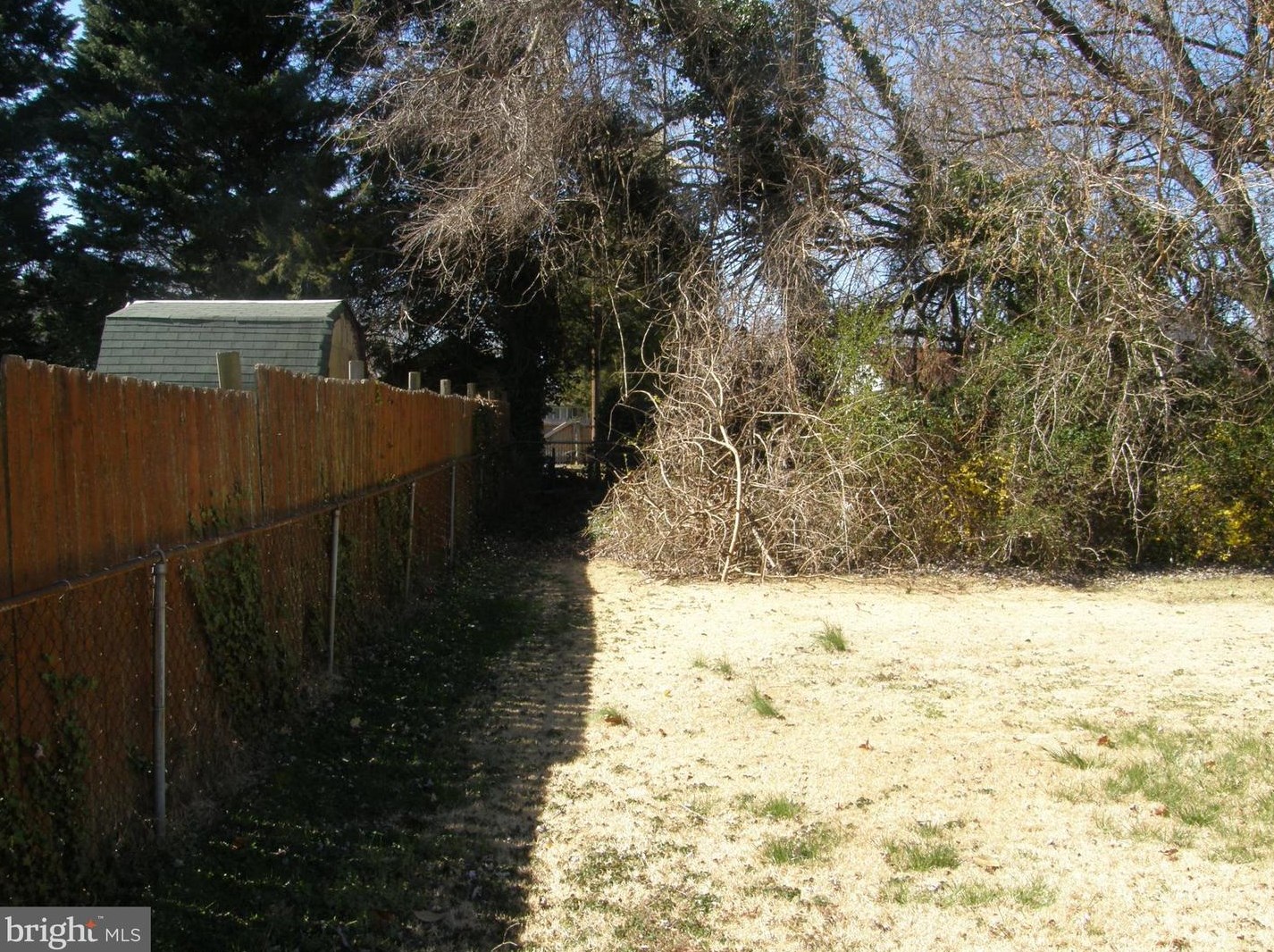 23305 Patuxent View Rd, Lex Pk MD  20653-2170 exterior