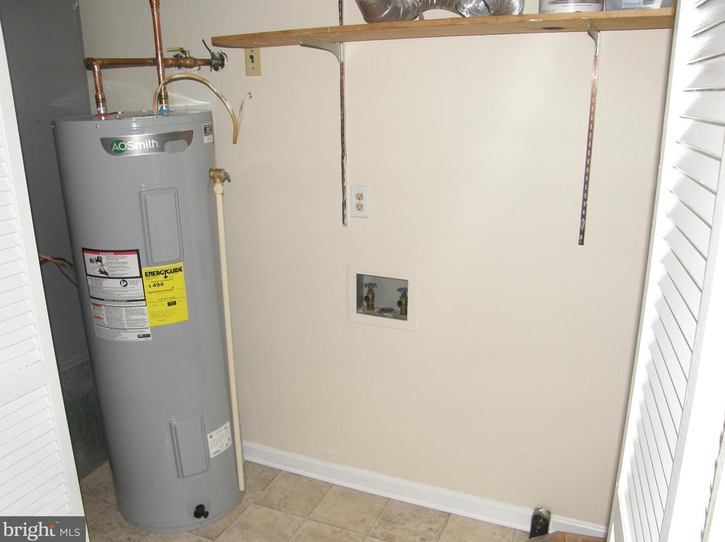 23305 Patuxent View Rd, Lex Pk MD  20653-2170 exterior