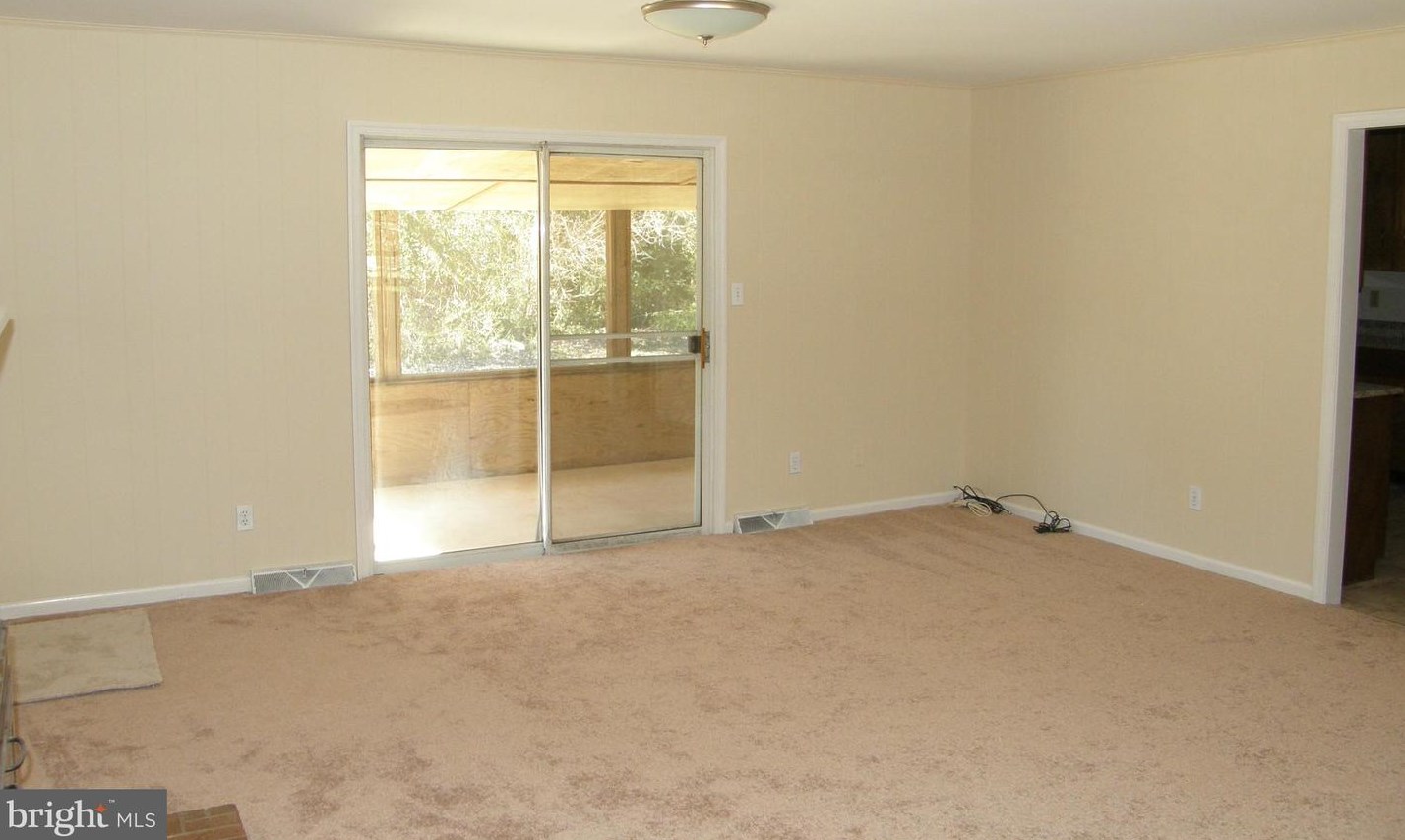 23305 Patuxent View Rd, Lex Pk MD  20653-2170 exterior