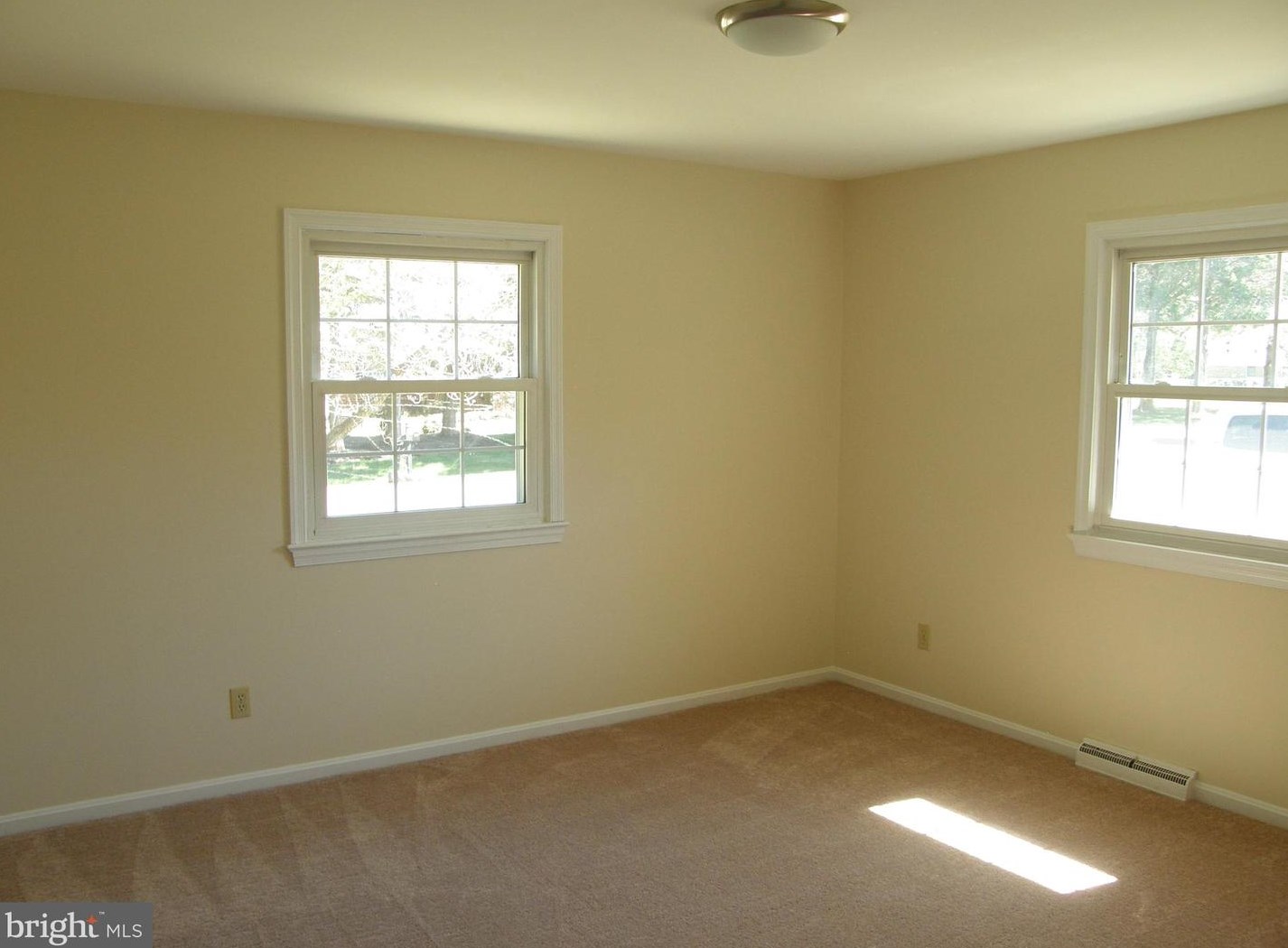 23305 Patuxent View Rd, Lex Pk MD  20653-2170 exterior