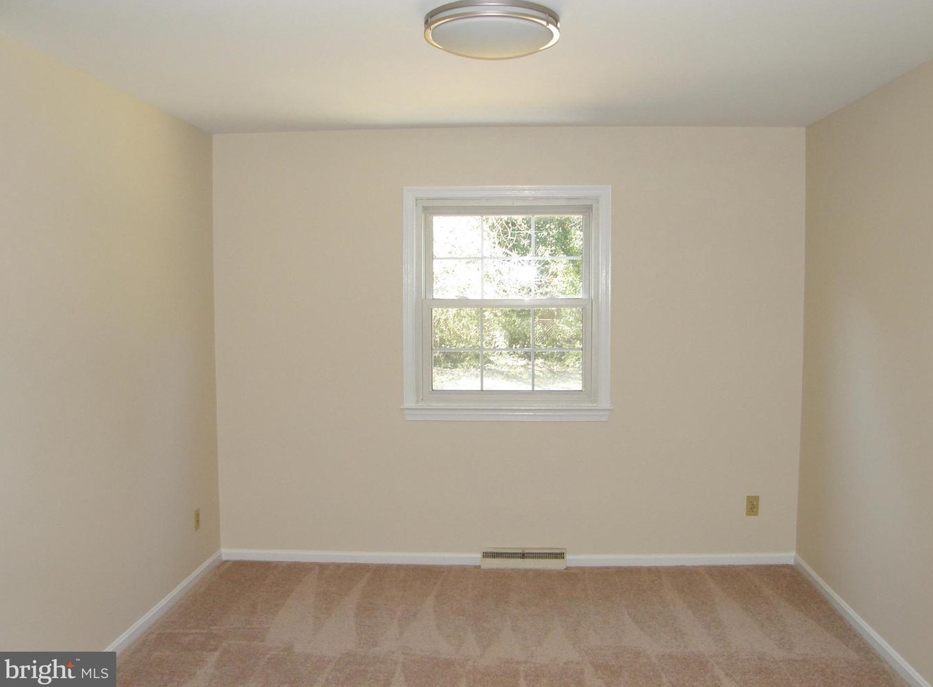 23305 Patuxent View Rd, Lex Pk MD  20653-2170 exterior