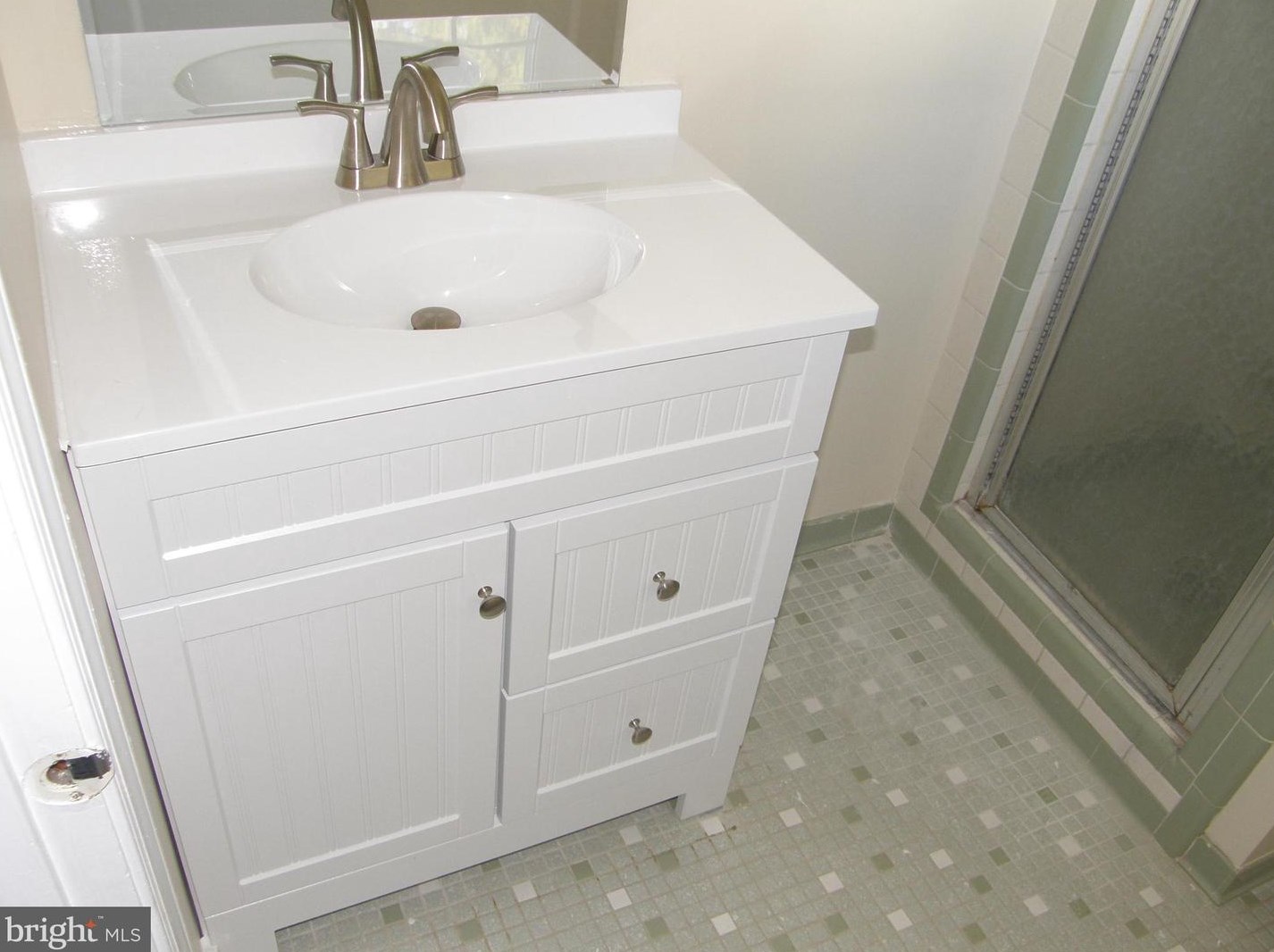 23305 Patuxent View Rd, Lex Pk MD  20653-2170 exterior