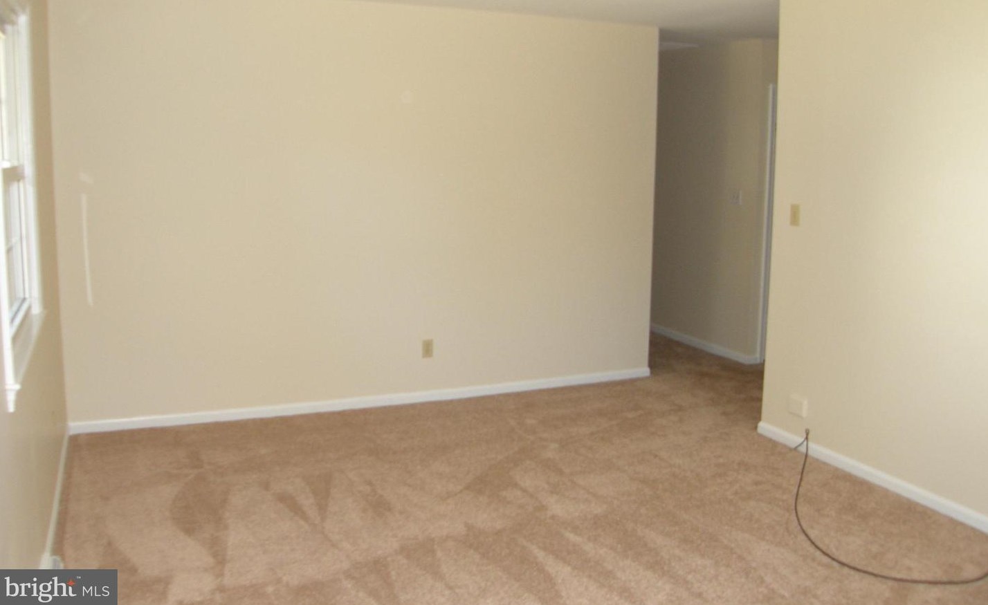 23305 Patuxent View Rd, Lex Pk MD  20653-2170 exterior