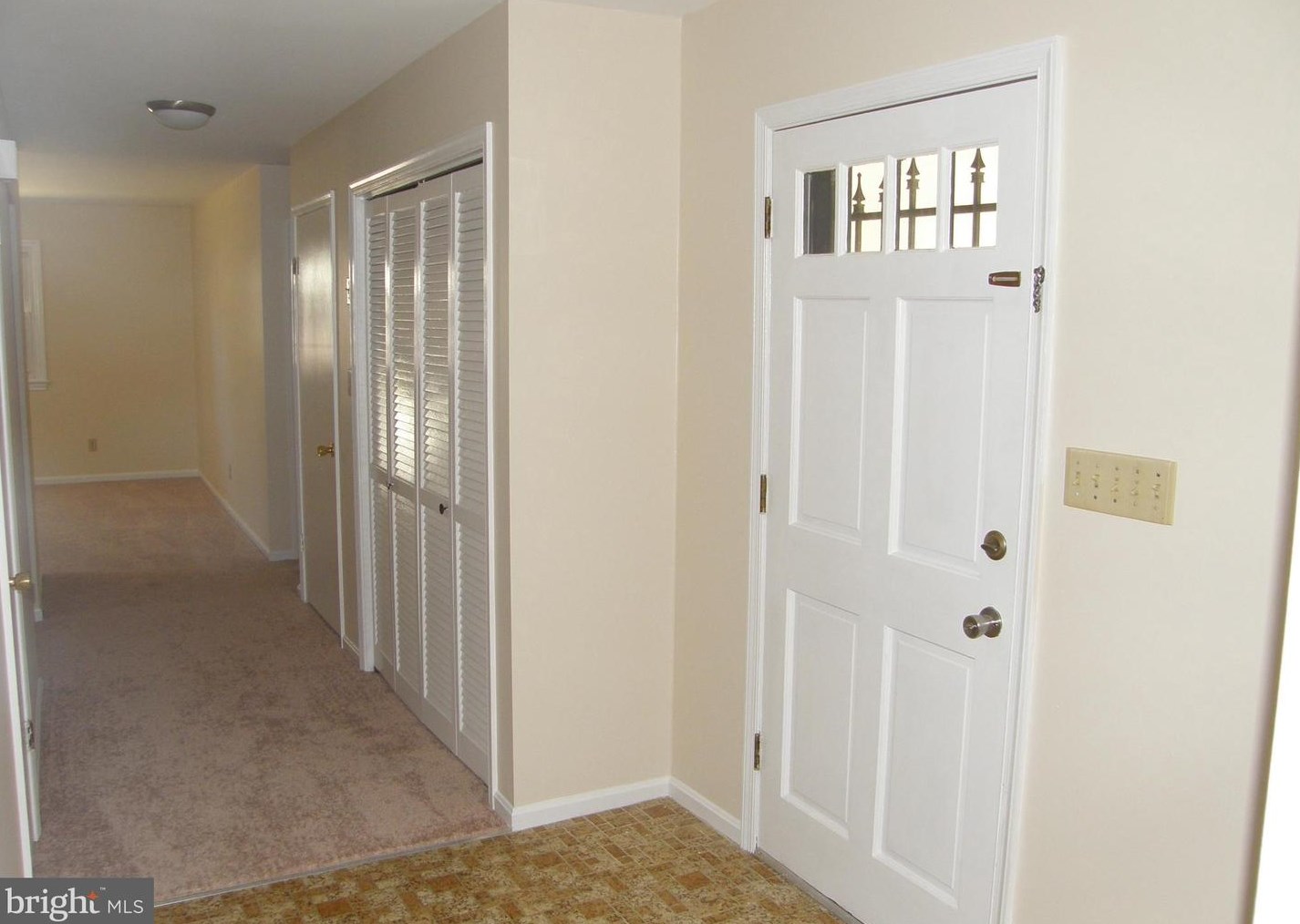 23305 Patuxent View Rd, Lex Pk, MD 20653-2170